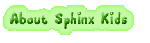 About Sphinx Kids