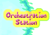 Orchestration Station
